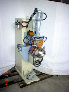 不銹鋼壺滾焊機規(guī)格型號及價格 調(diào)制切斷機 修邊機 彎框機 冷軋壓扁成型機