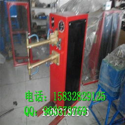 廠銷dn 40腳踏點(diǎn)焊機(jī)全銅芯圖片,廠銷dn 40腳踏點(diǎn)焊機(jī)全銅芯高清圖片 武強(qiáng)縣永興焊接設(shè)備廠,