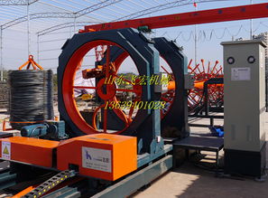 山東飛宏 鋼筋籠滾焊機(jī)操作規(guī)程價(jià)格 山東飛宏 鋼筋籠滾焊機(jī)操作規(guī)程型號規(guī)格