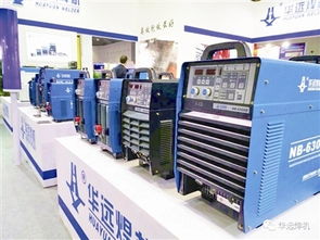 中鴻機(jī)電設(shè)備 機(jī)電中的戰(zhàn)斗機(jī)