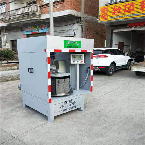 旭森機械經久耐用 卷邊滾筋一體機多少錢 金華卷邊滾筋一體機