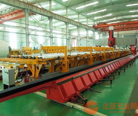 山東無痕點焊機 軌道交通行業(yè)鋁板點焊機供應商