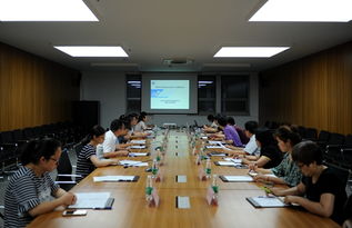 南京市科學(xué)技術(shù)協(xié)會(huì) 科技推廣與應(yīng)用服務(wù)的先鋒與橋梁